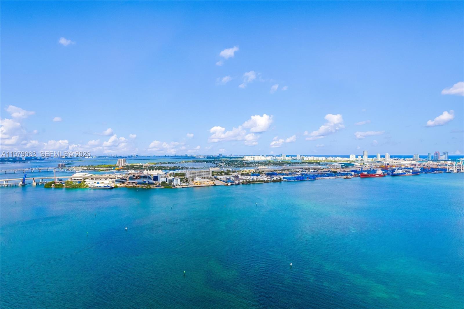 808 Brickell Key Dr 3901 Property Photo 65