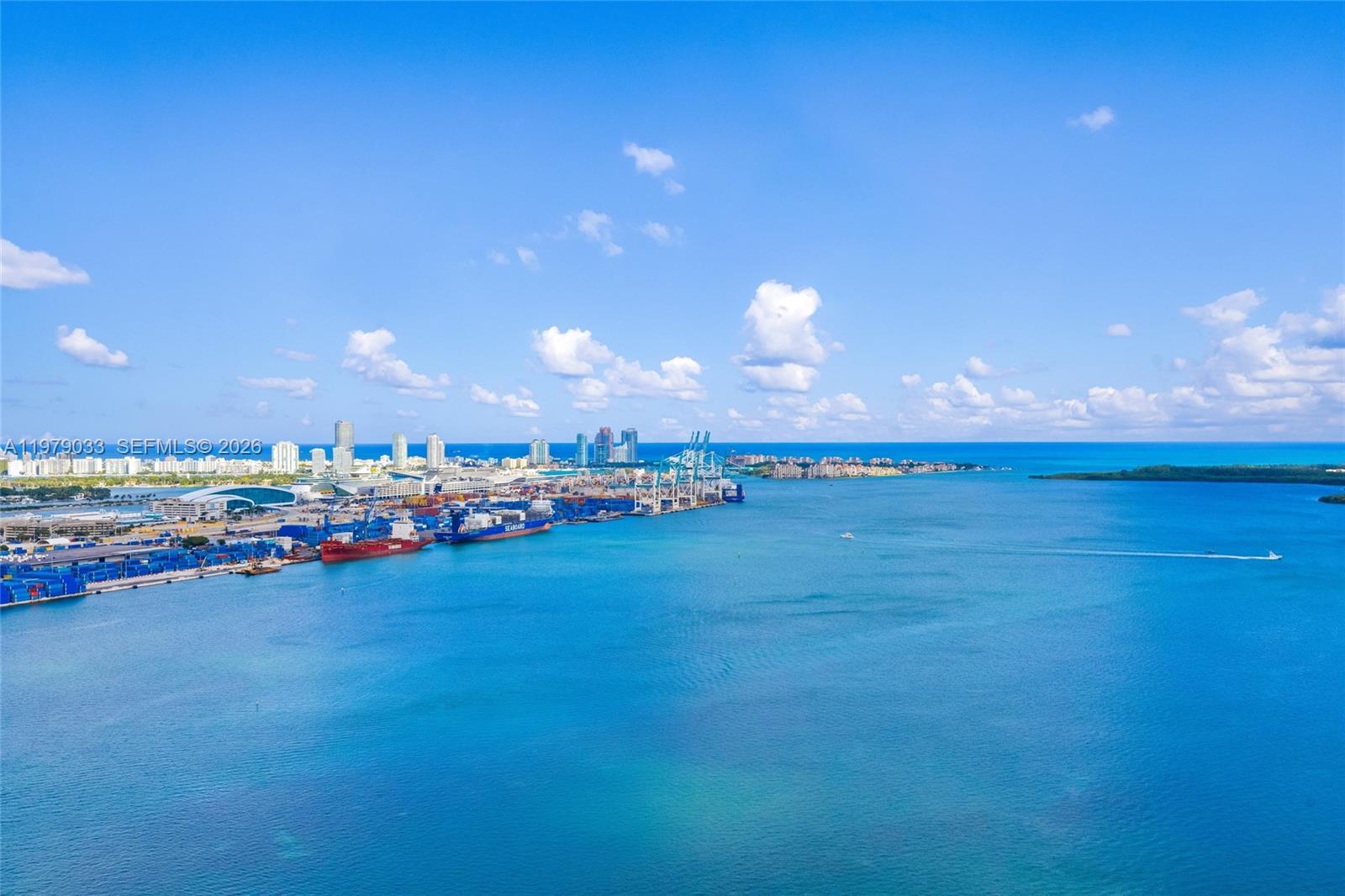 808 Brickell Key Dr 3901 Property Photo 66