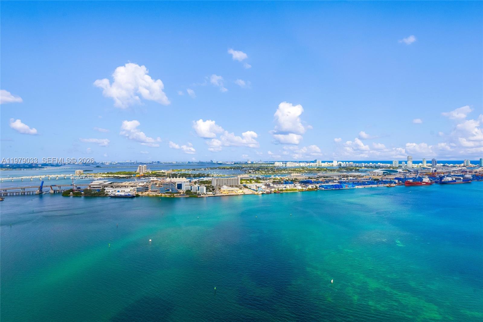 808 Brickell Key Dr 3901 Property Photo 68