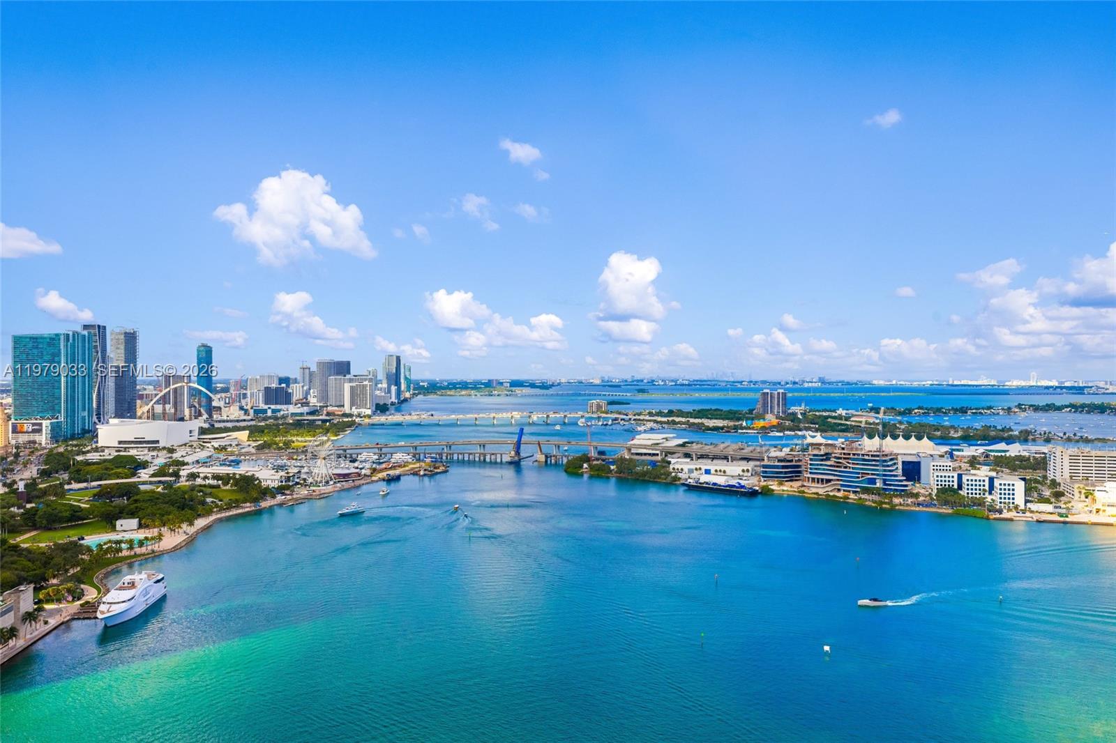 808 Brickell Key Dr 3901 Property Photo 70