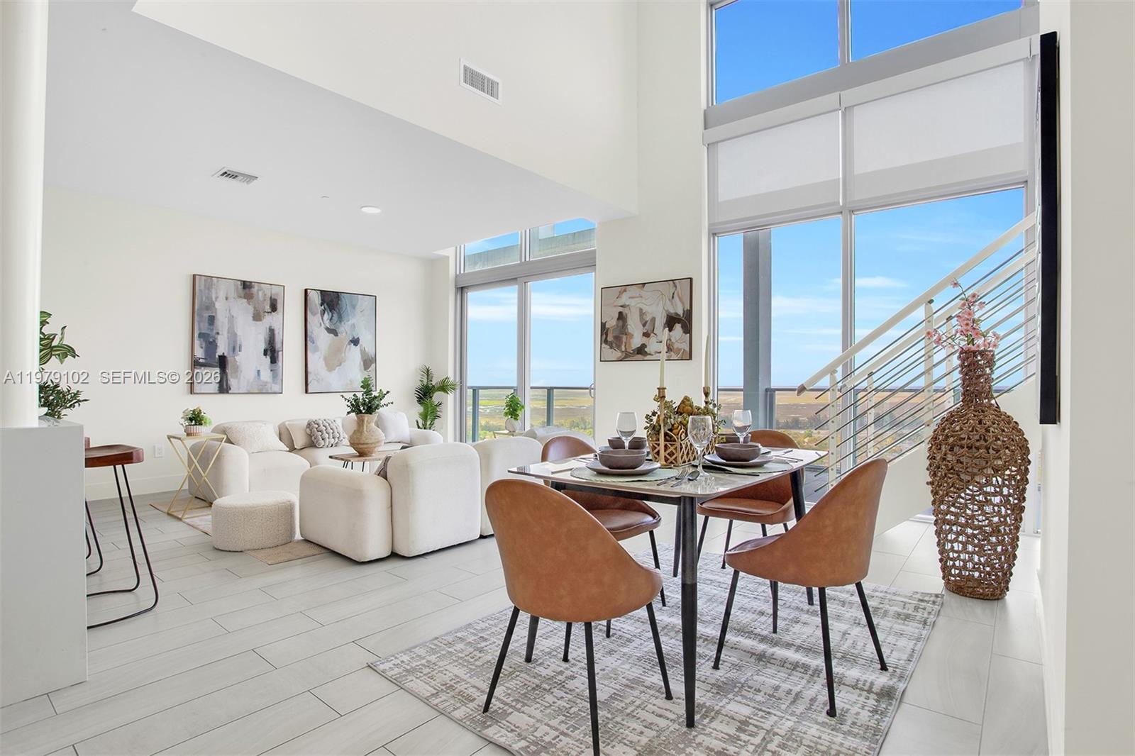 2000 Metropica Way Ph02 Property Photo 1