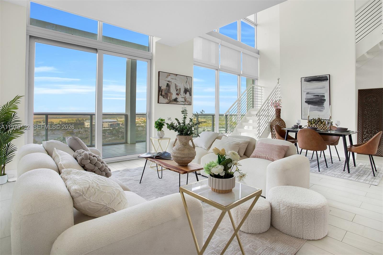 2000 Metropica Way Ph02 Property Photo 6