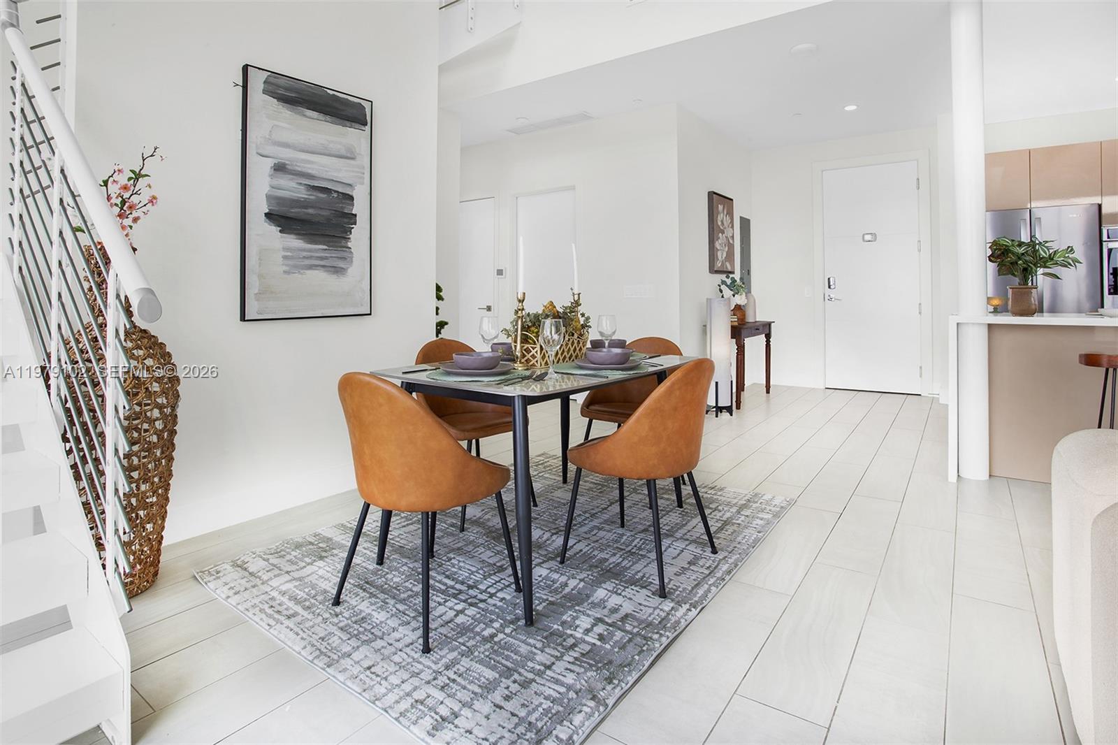 2000 Metropica Way Ph02 Property Photo 7