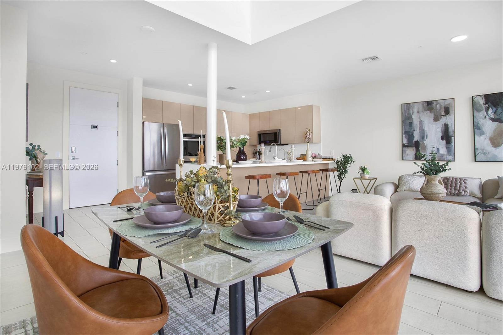 2000 Metropica Way Ph02 Property Photo 8