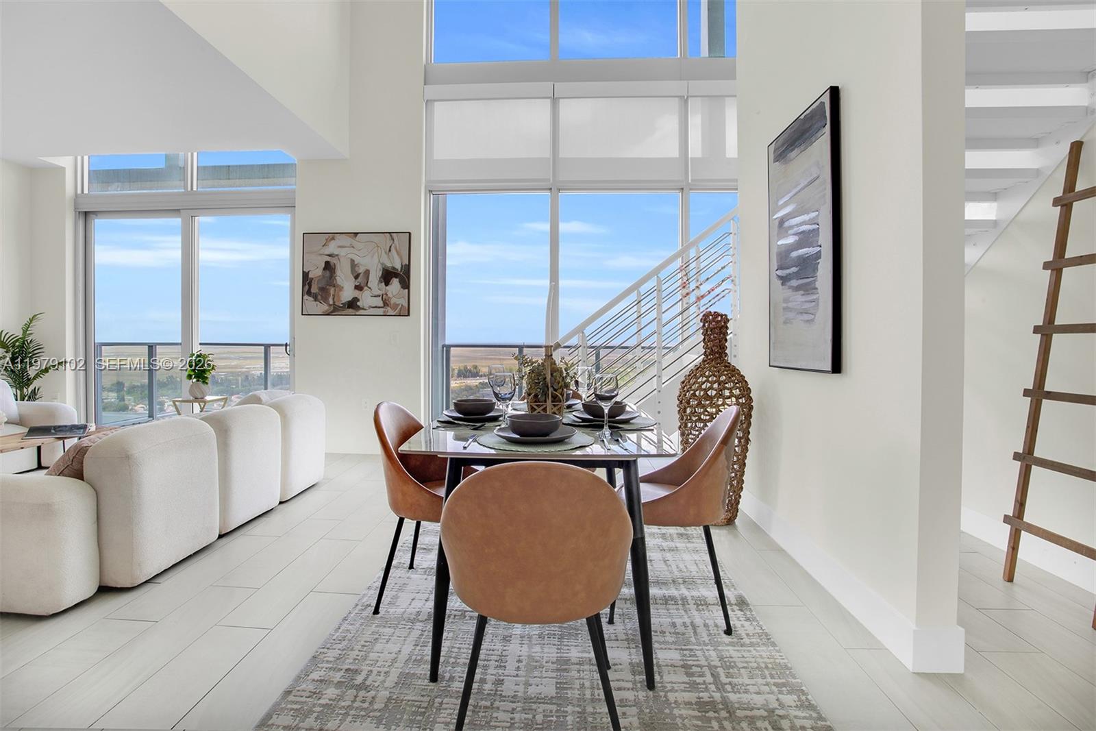 2000 Metropica Way Ph02 Property Photo 9