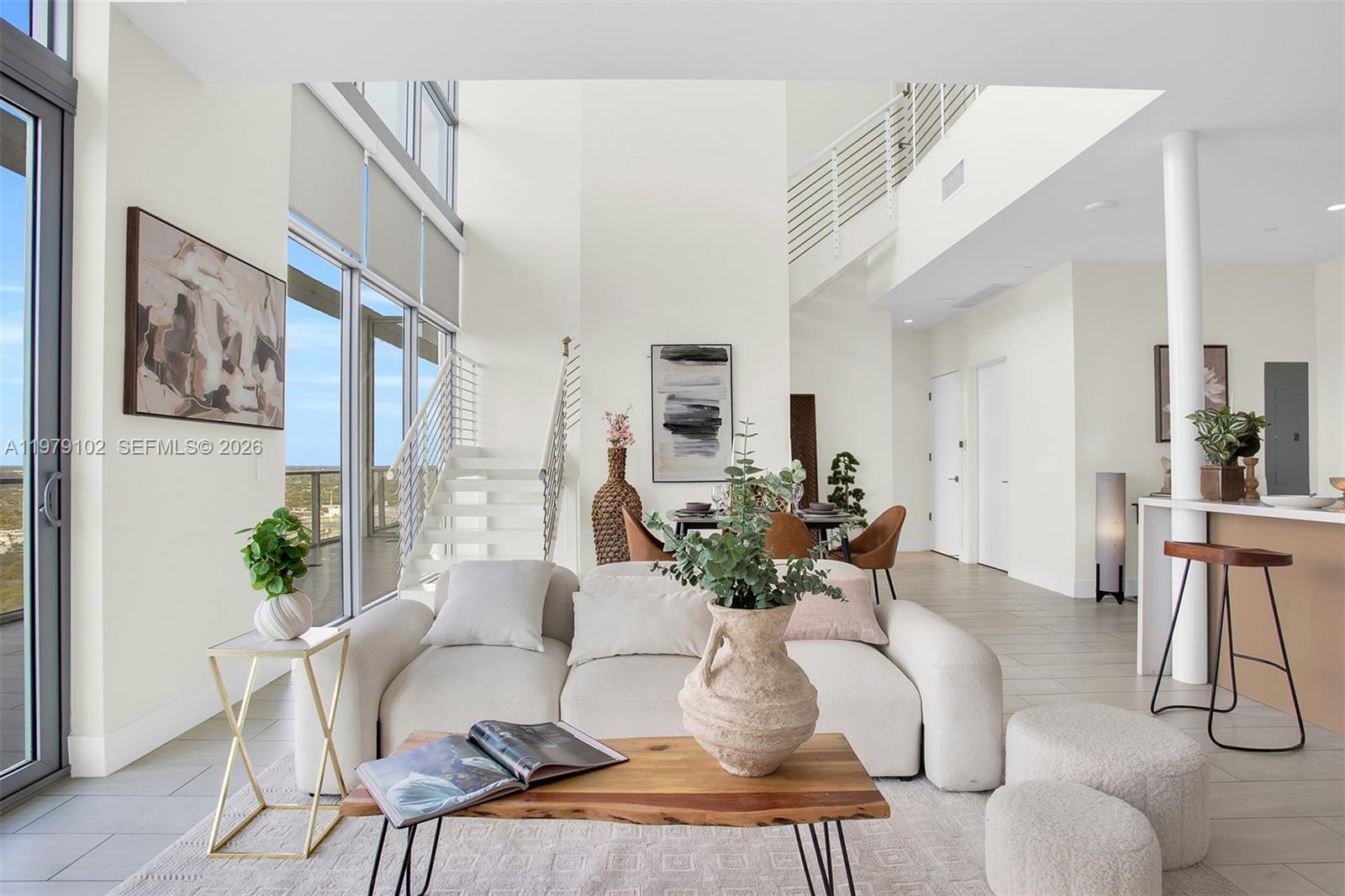 2000 Metropica Way Ph02 Property Photo 11