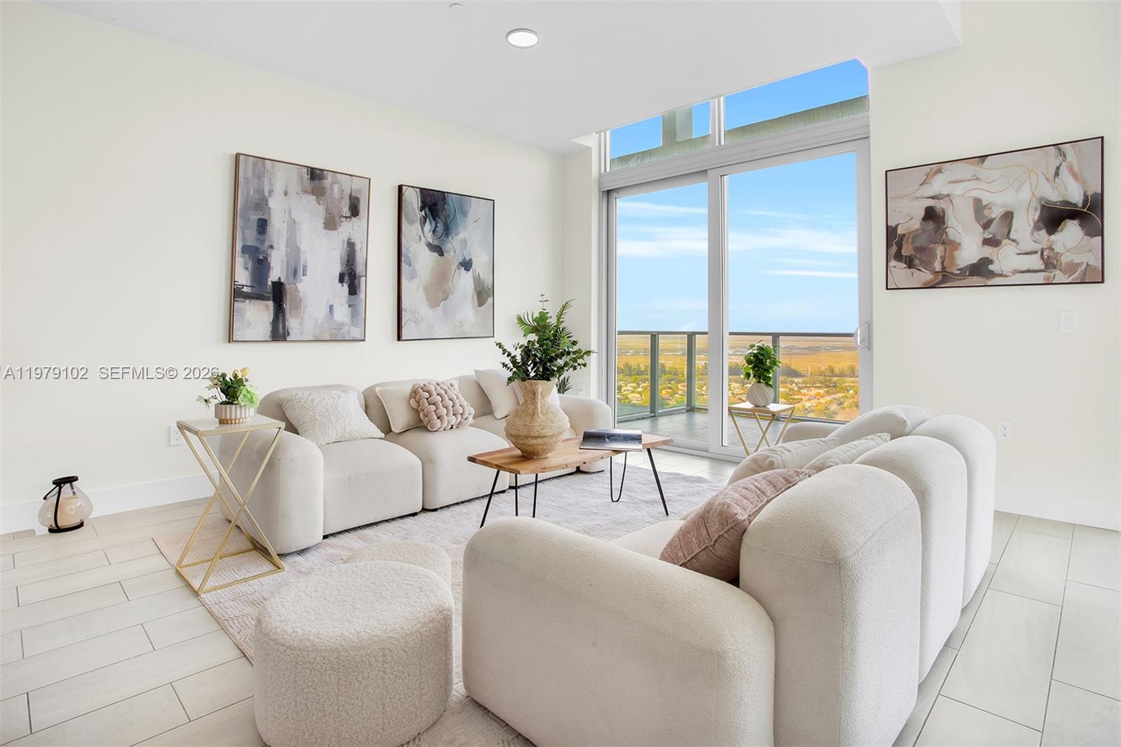 2000 Metropica Way Ph02 Property Photo 18