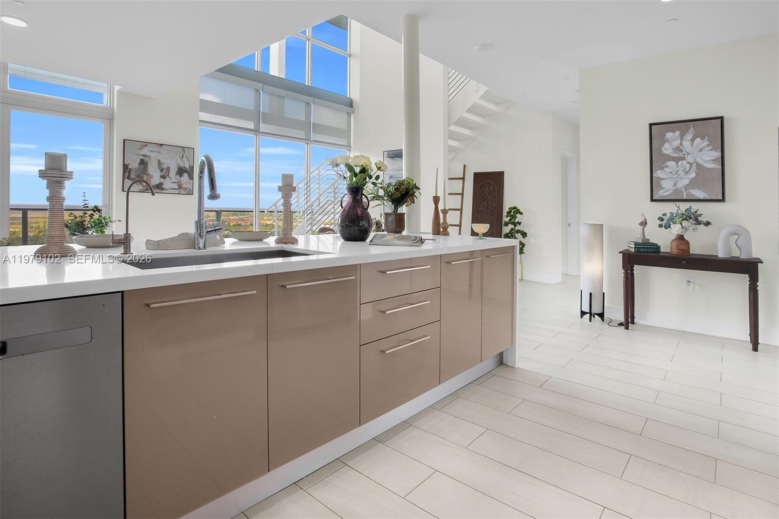 2000 Metropica Way Ph02 Property Photo 21