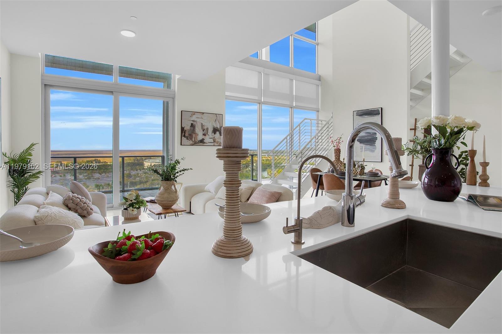2000 Metropica Way Ph02 Property Photo 22