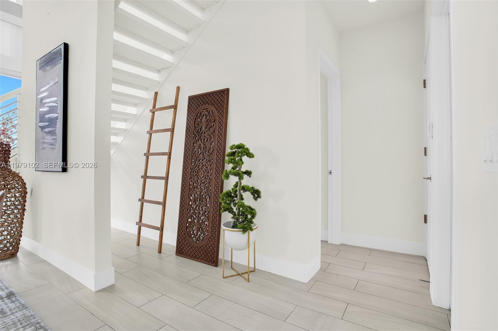 2000 Metropica Way Ph02 Property Photo 23