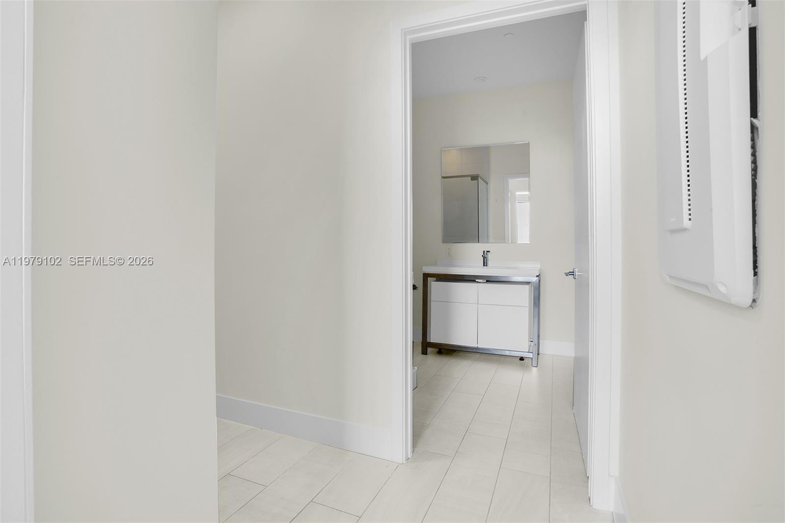 2000 Metropica Way Ph02 Property Photo 28