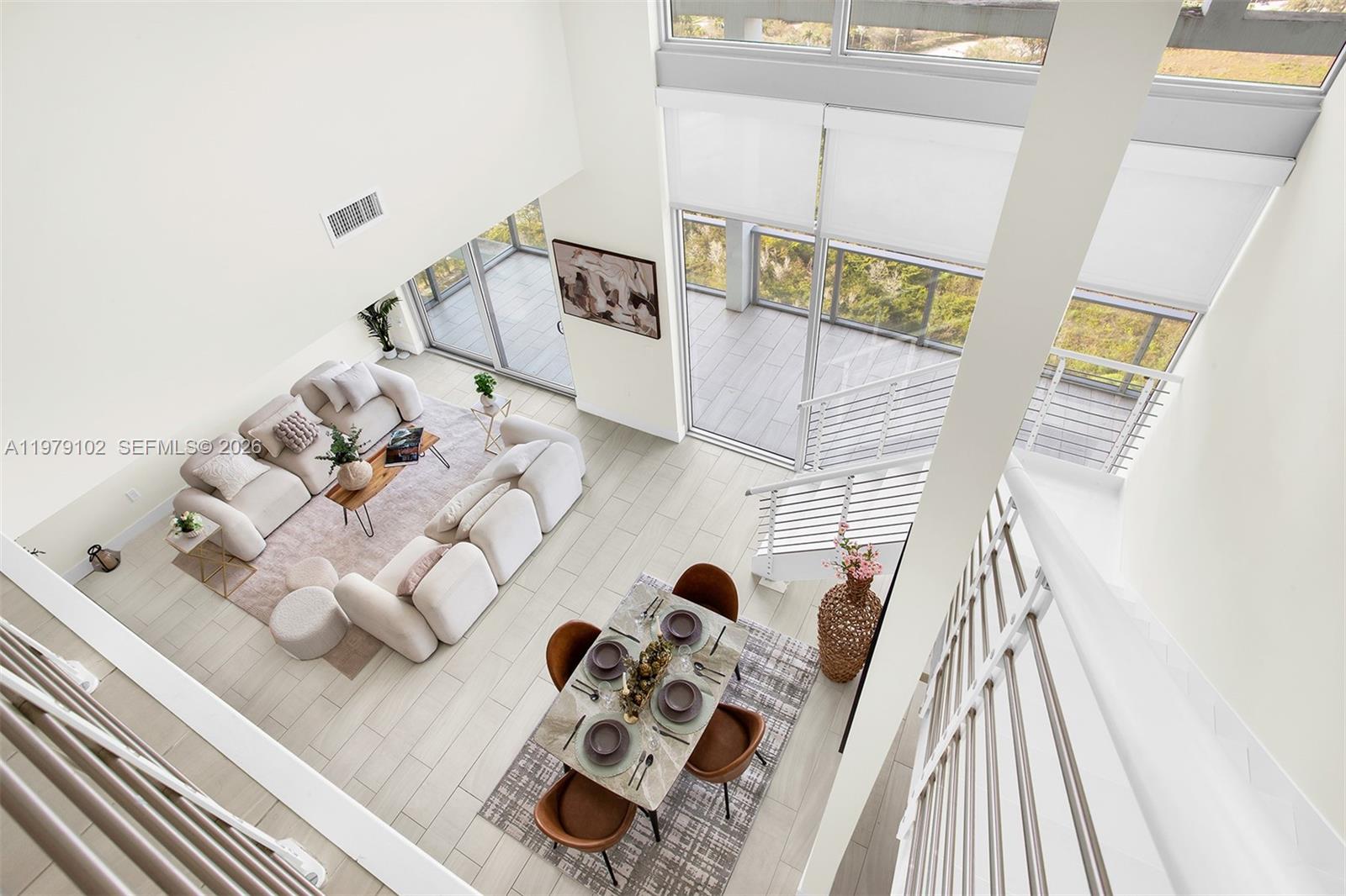 2000 Metropica Way Ph02 Property Photo 32