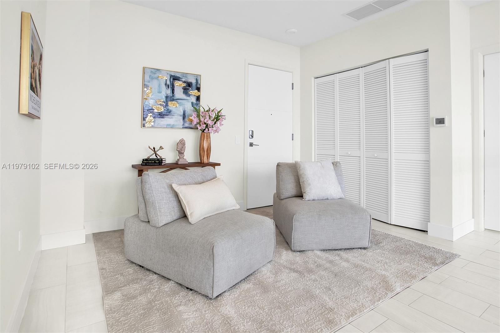 2000 Metropica Way Ph02 Property Photo 33