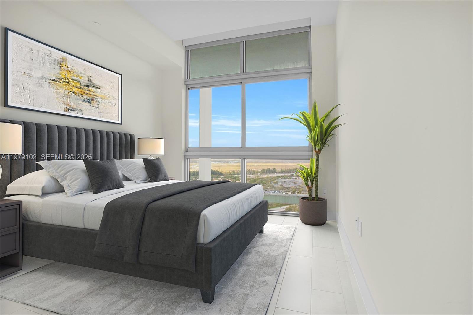 2000 Metropica Way Ph02 Property Photo 37