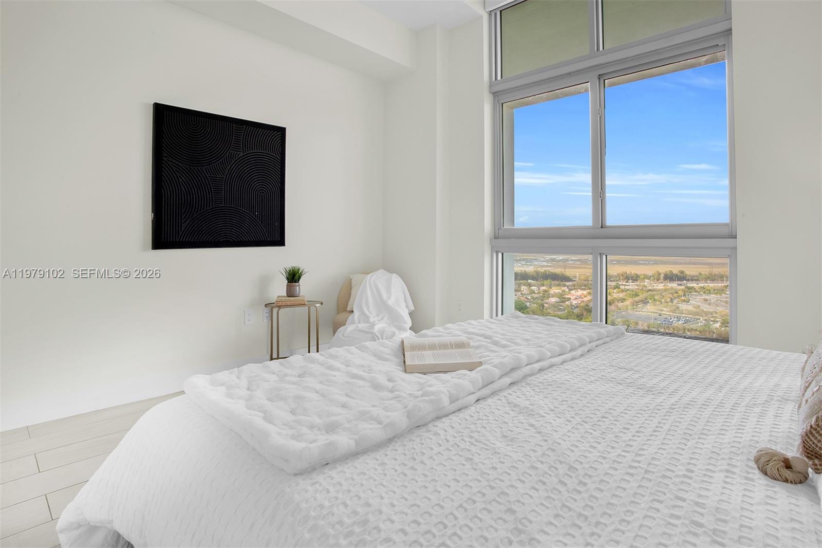 2000 Metropica Way Ph02 Property Photo 46