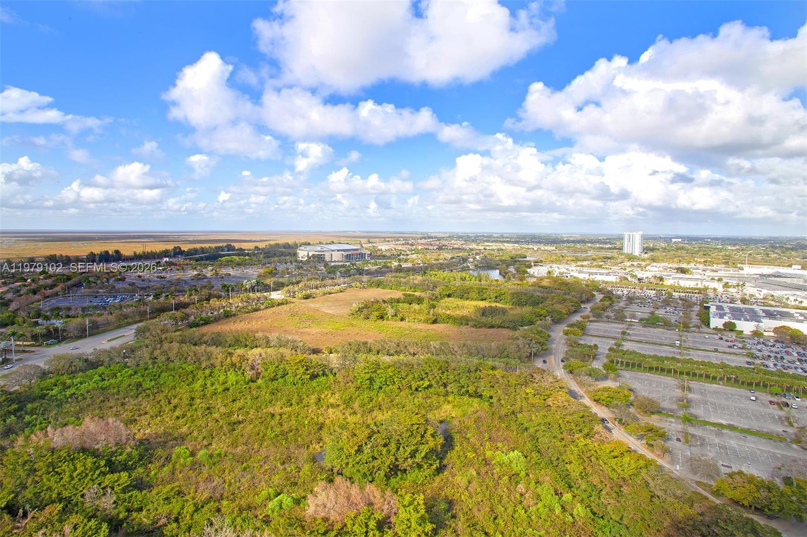 2000 Metropica Way Ph02 Property Photo 58