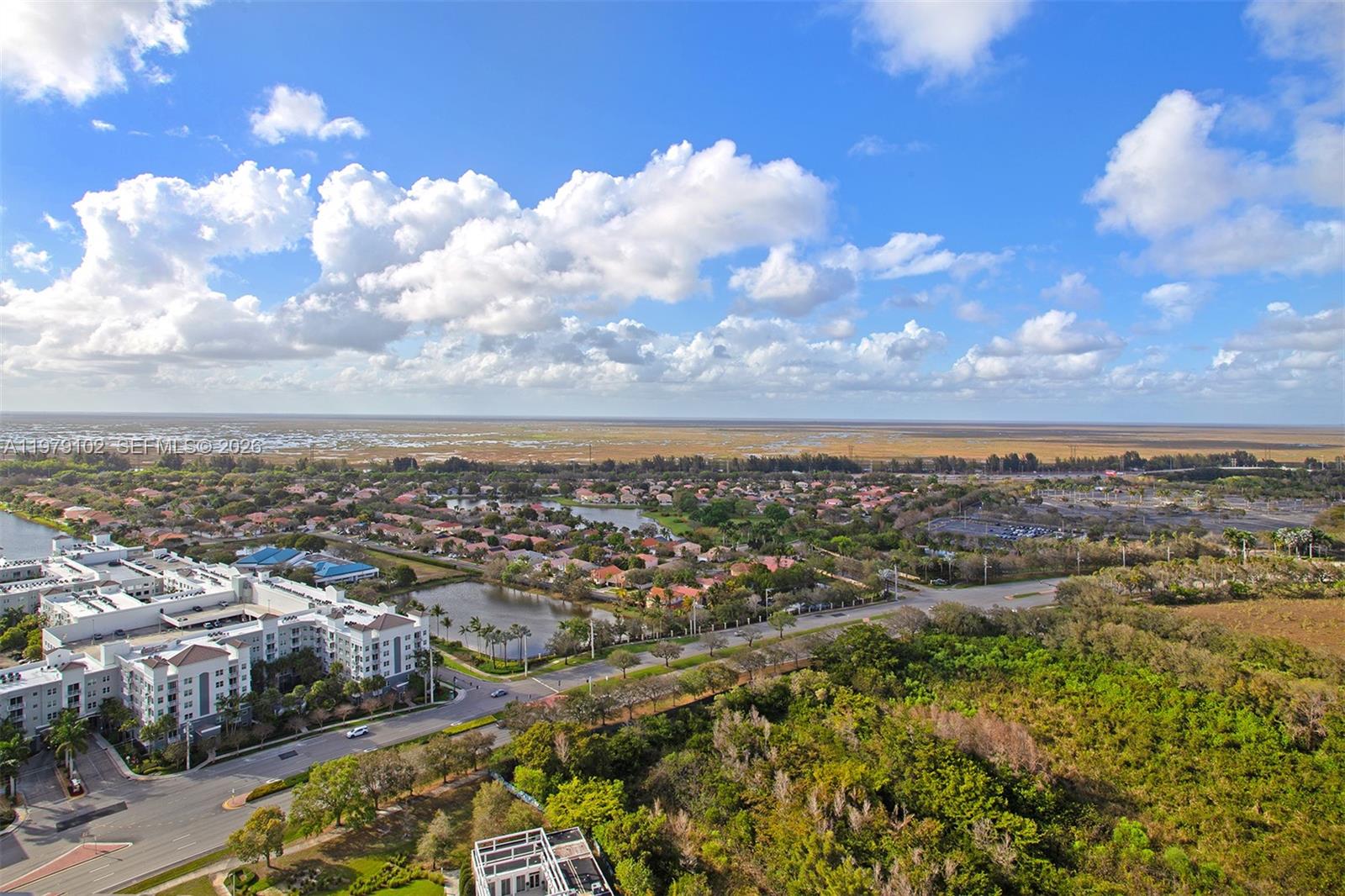 2000 Metropica Way Ph02 Property Photo 59
