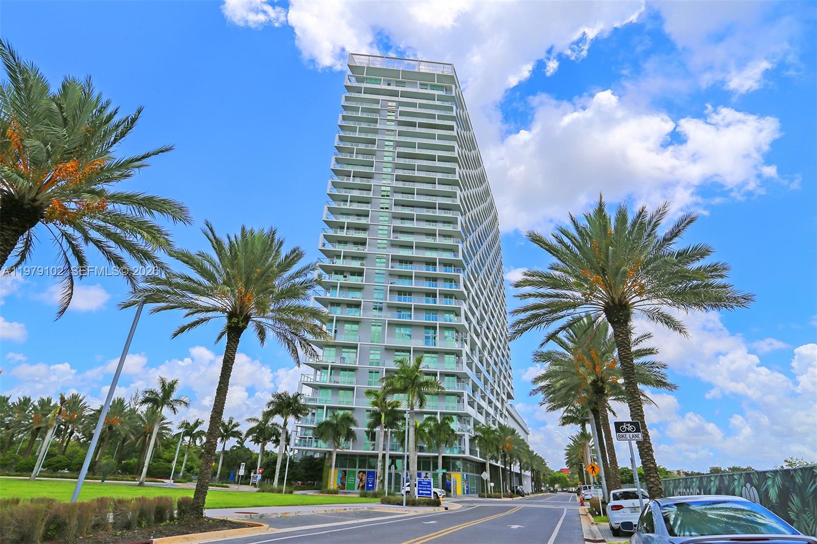 2000 Metropica Way Ph02 Property Photo 63