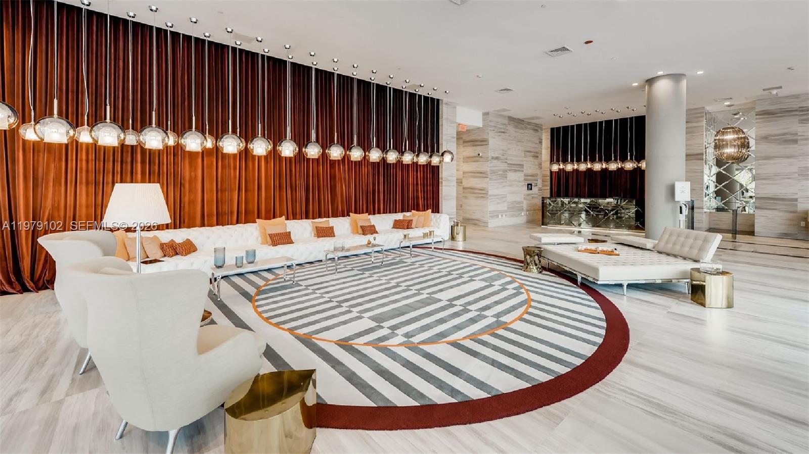 2000 Metropica Way Ph02 Property Photo 67