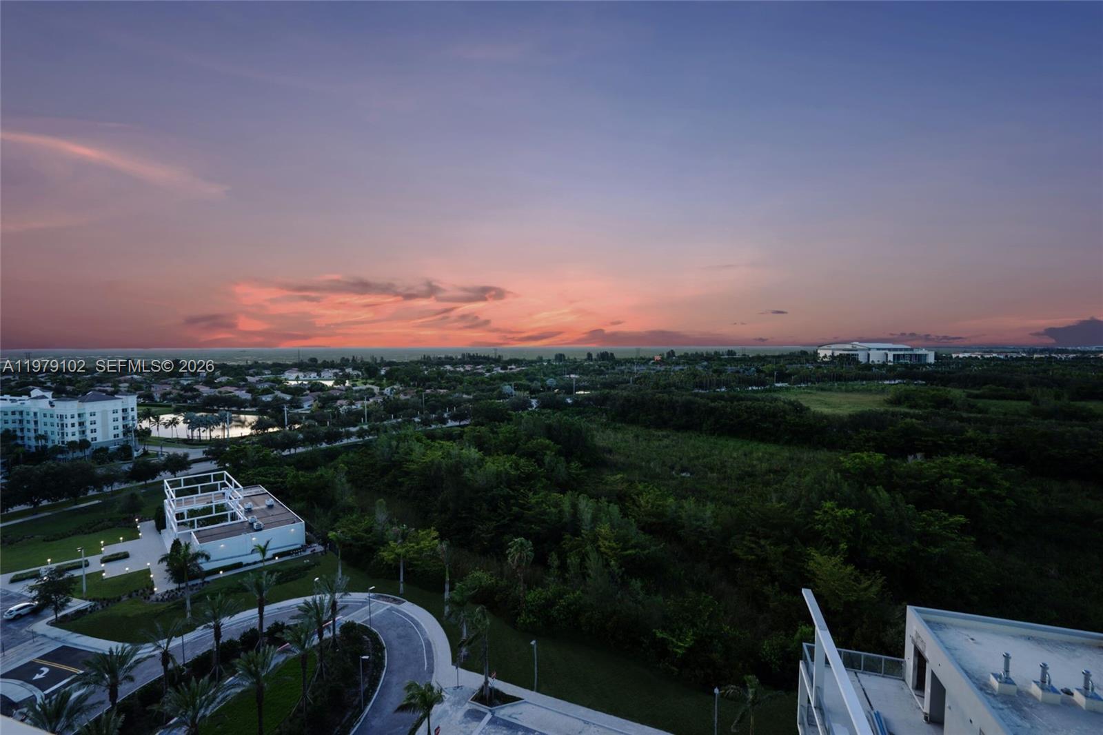 2000 Metropica Way Ph02 Property Photo 77