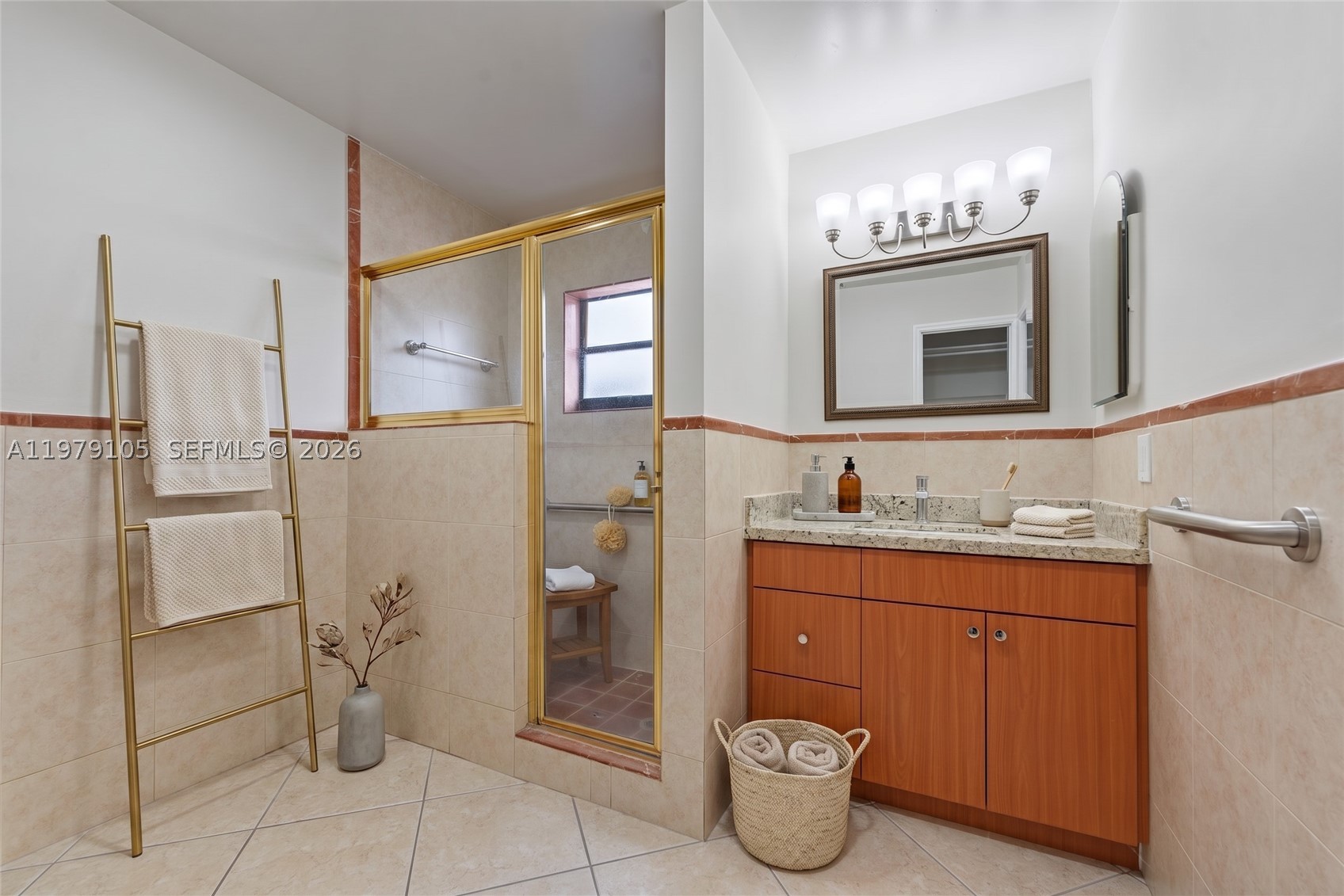 536 Sw 88th Ct Property Photo 10