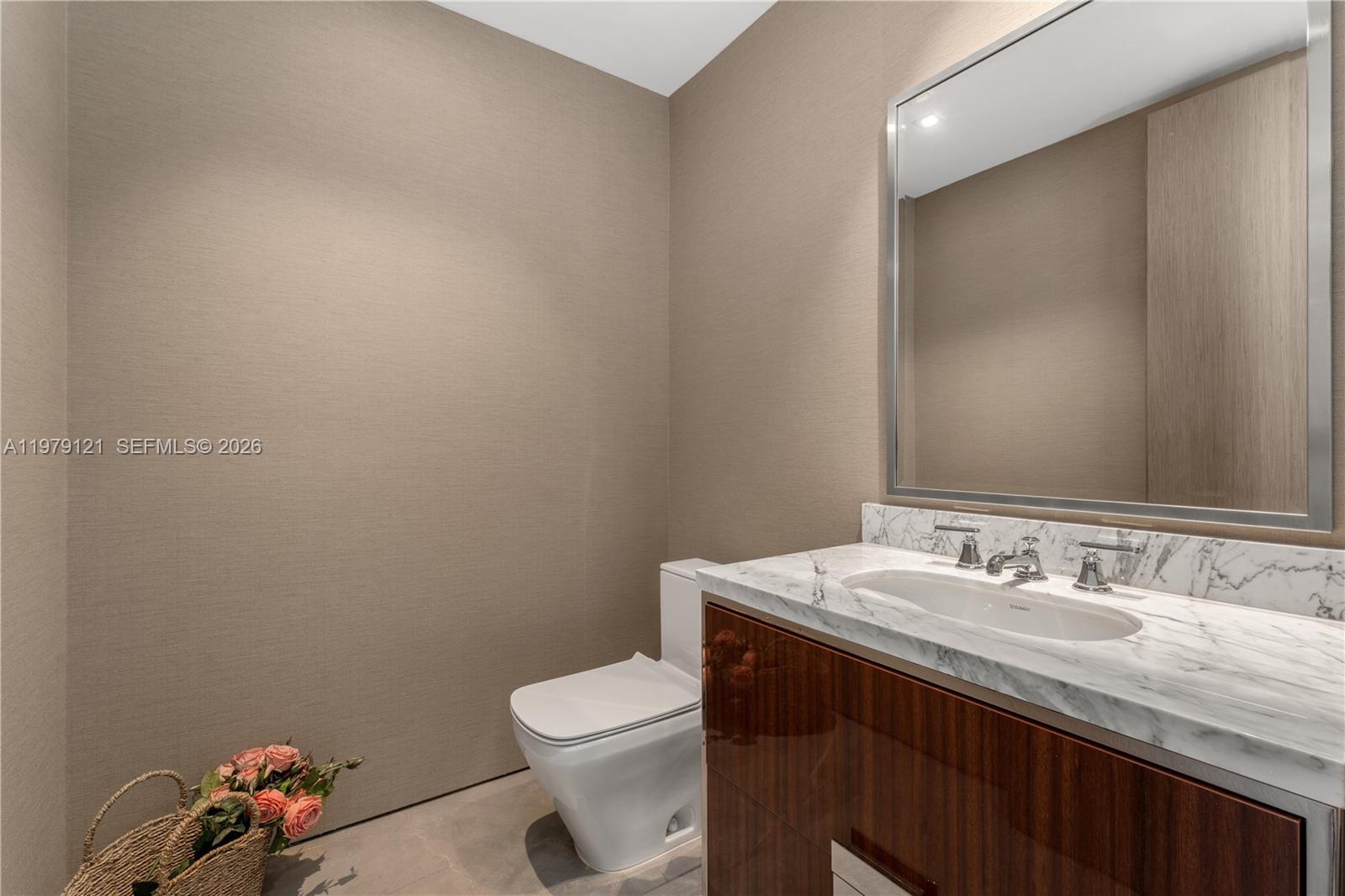 15701 Collins Ave 4802 Property Photo 31