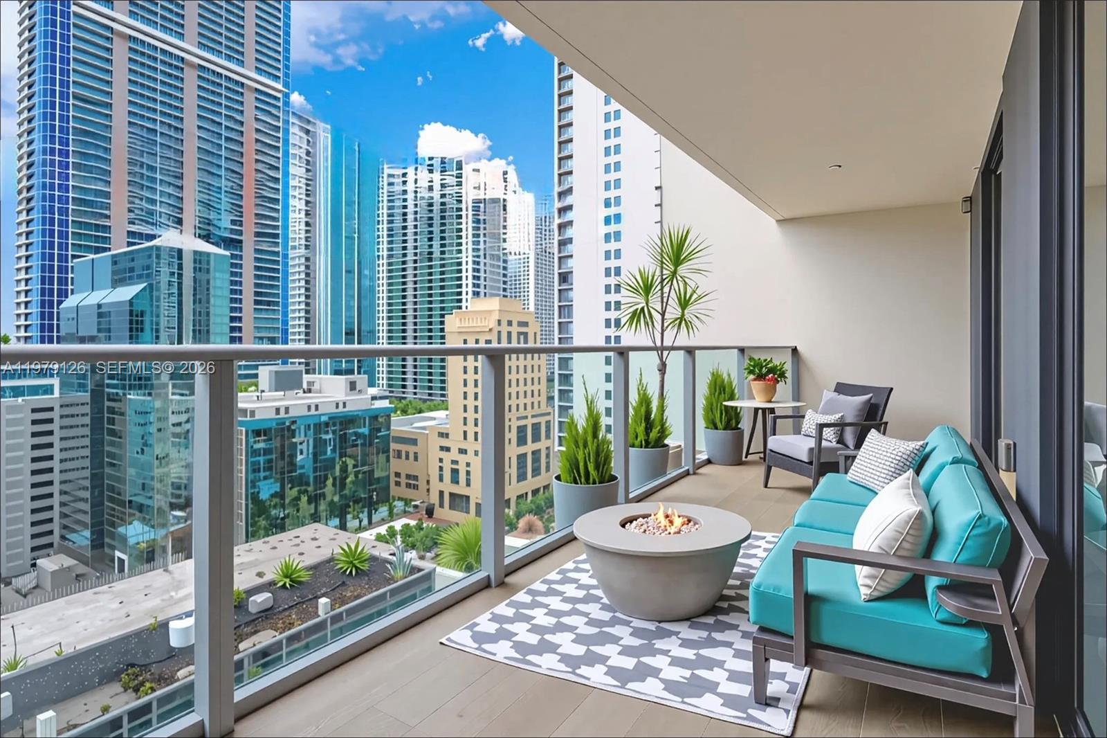 1010 Brickell Ave 1902 Property Photo 1