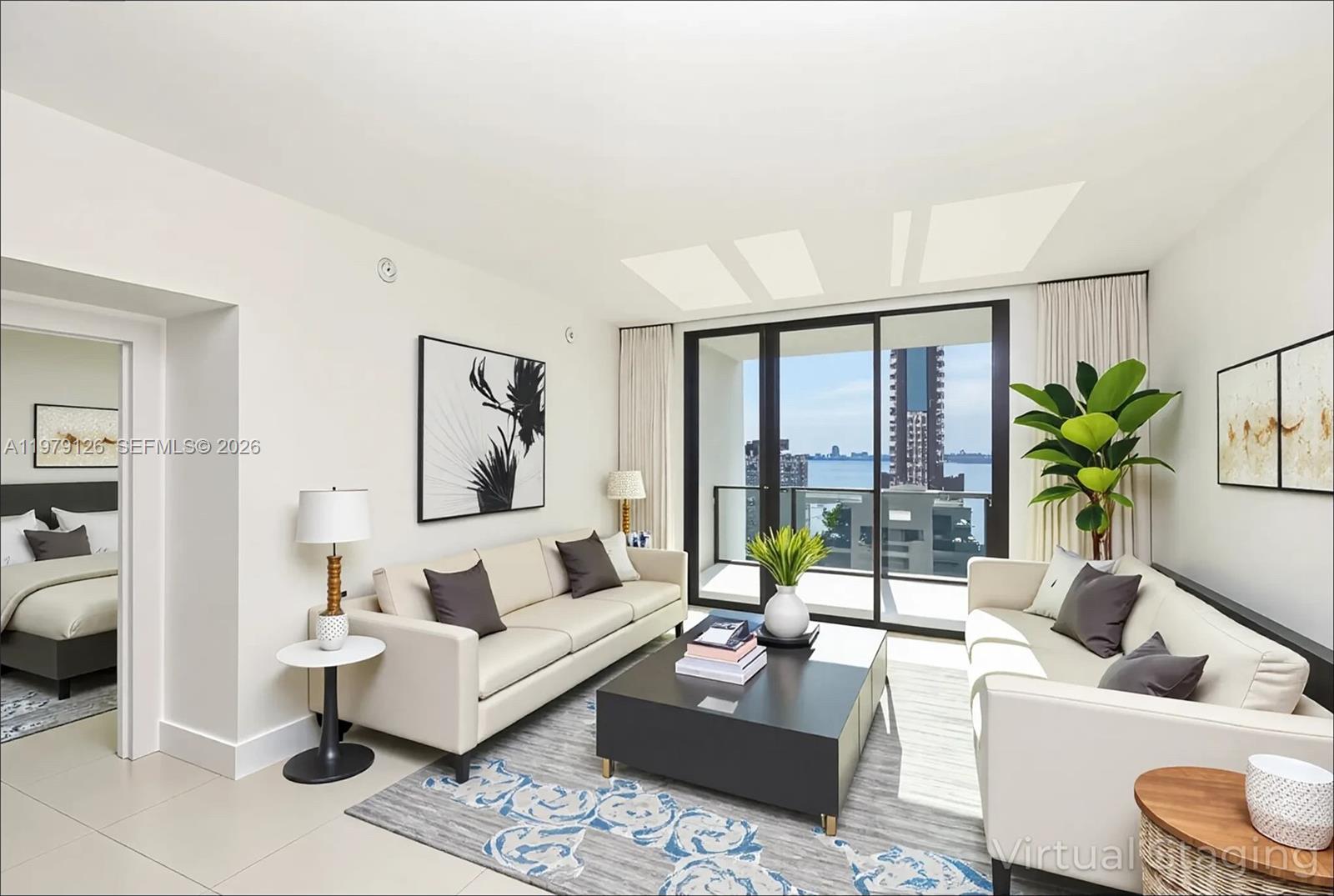 1010 Brickell Ave 1902 Property Photo 2