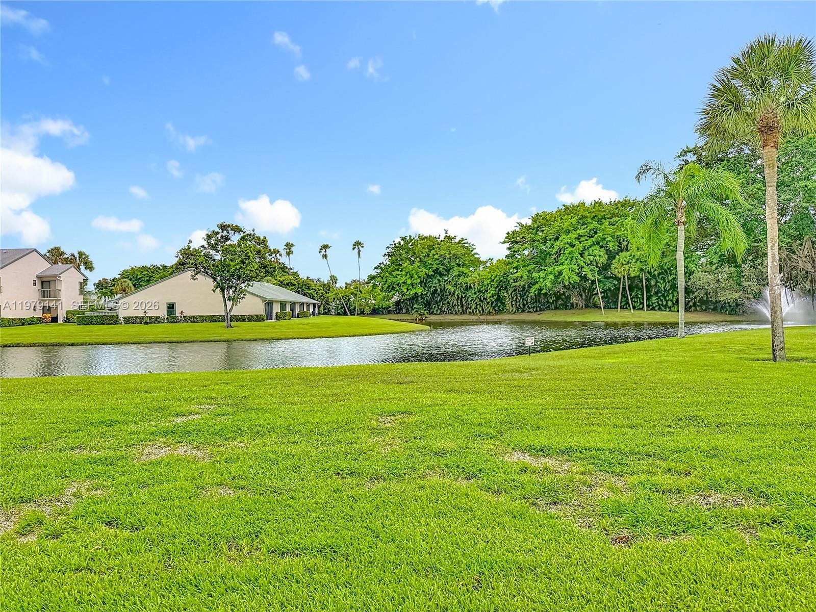 8422 E Boca Glades Blvd E 8422 Property Photo 1