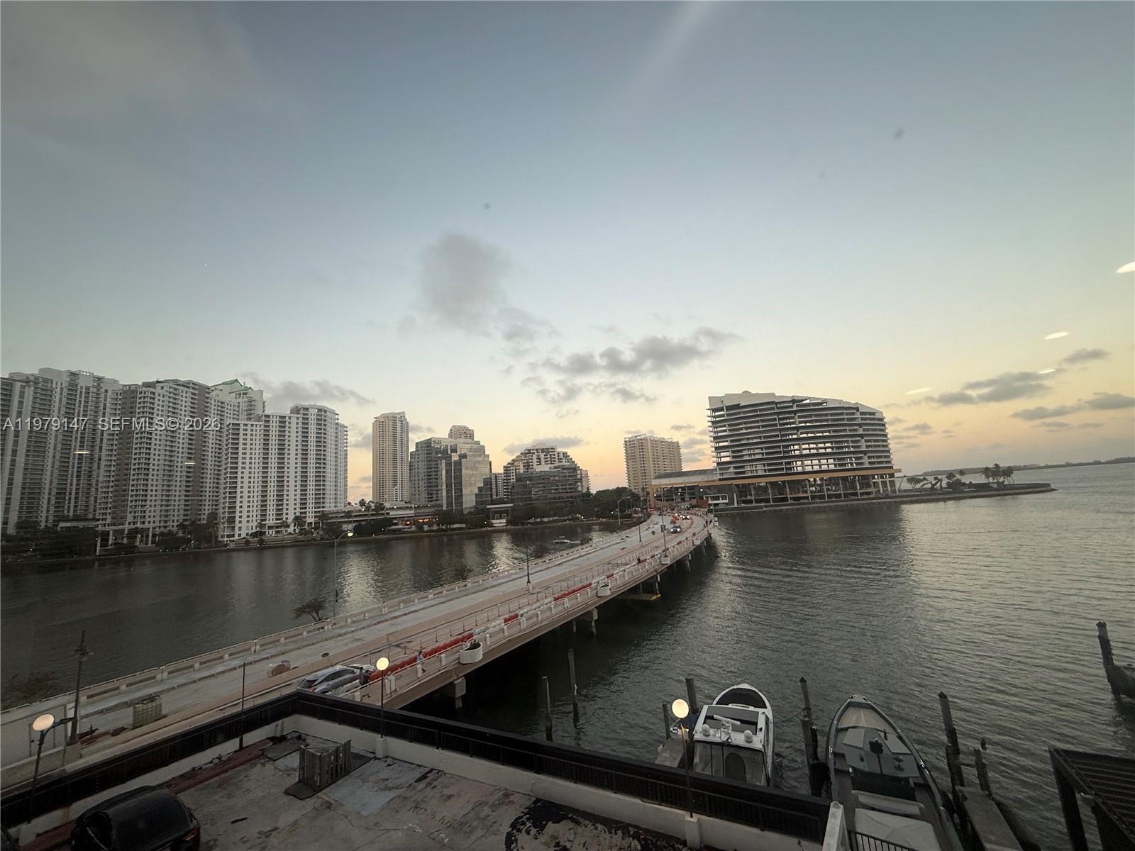 801 Brickell Bay Dr 470 Property Photo 2