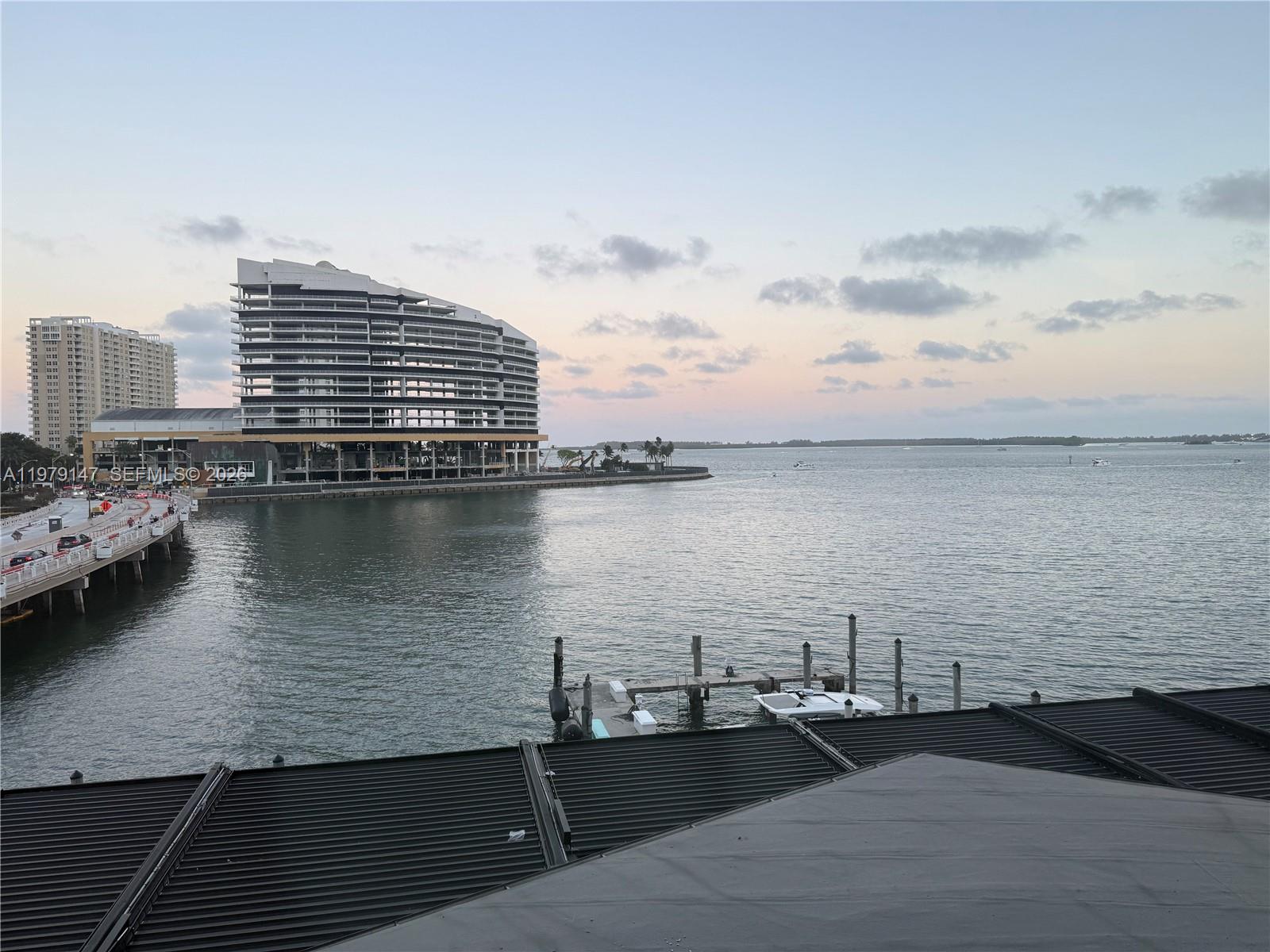 801 Brickell Bay Dr 470 Property Photo 3