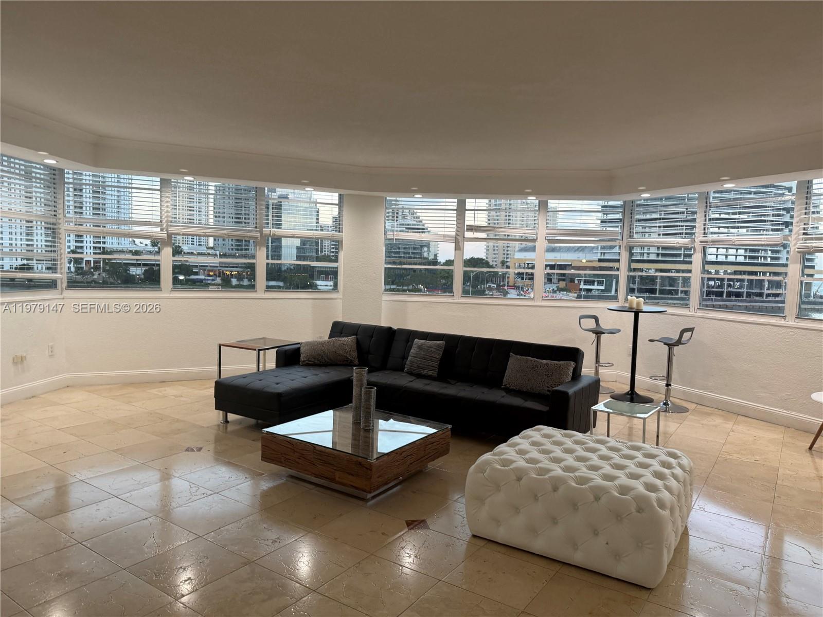 801 Brickell Bay Dr 470 Property Photo 4