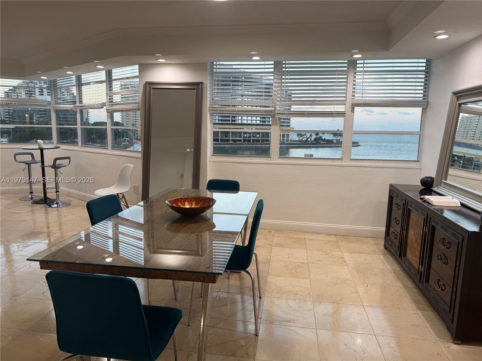 801 Brickell Bay Dr 470 Property Photo 5