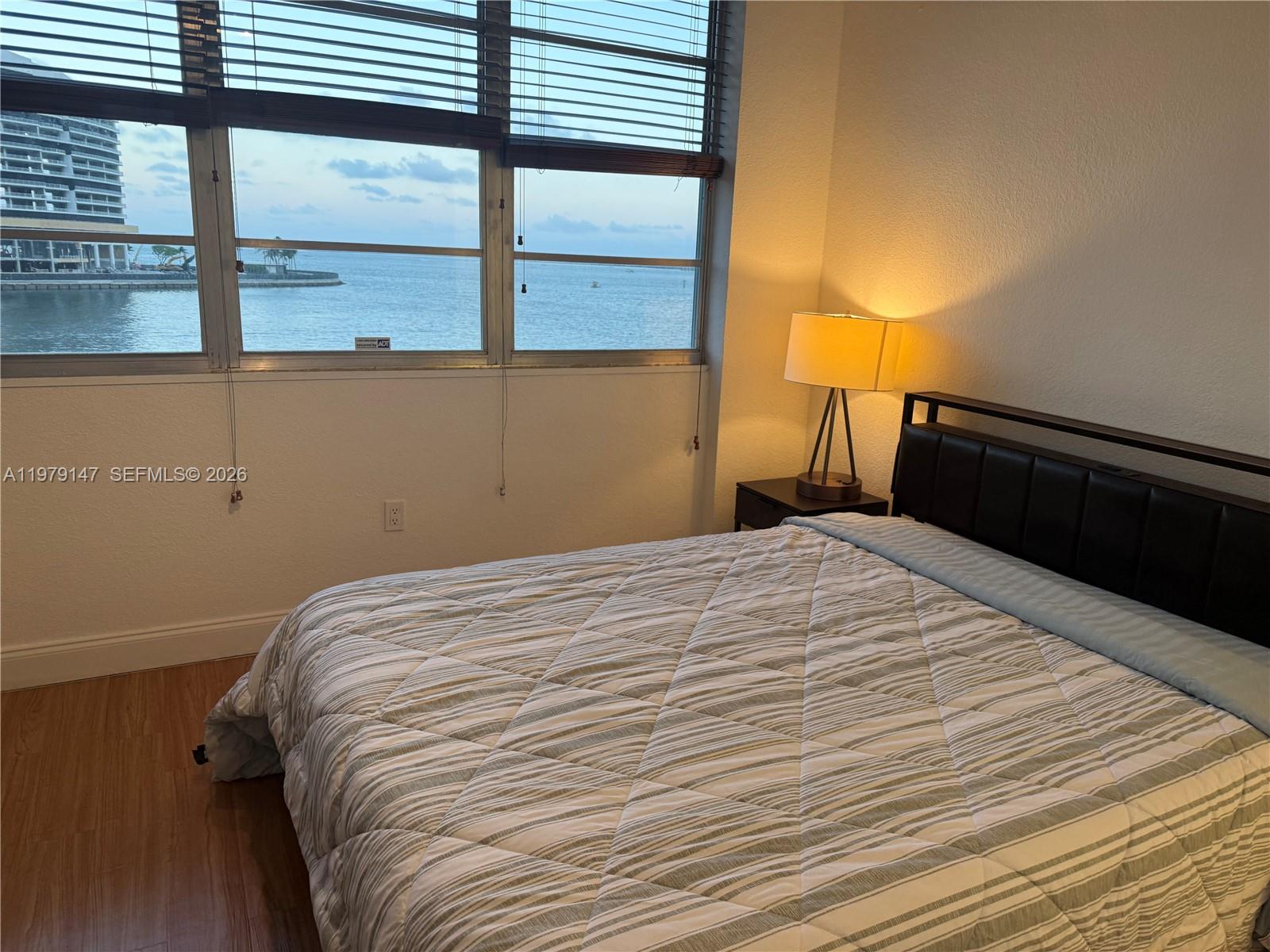 801 Brickell Bay Dr 470 Property Photo 7