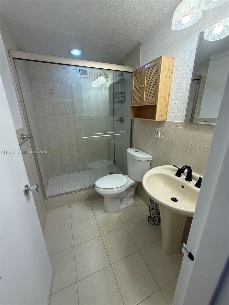 801 Brickell Bay Dr 470 Property Photo 9