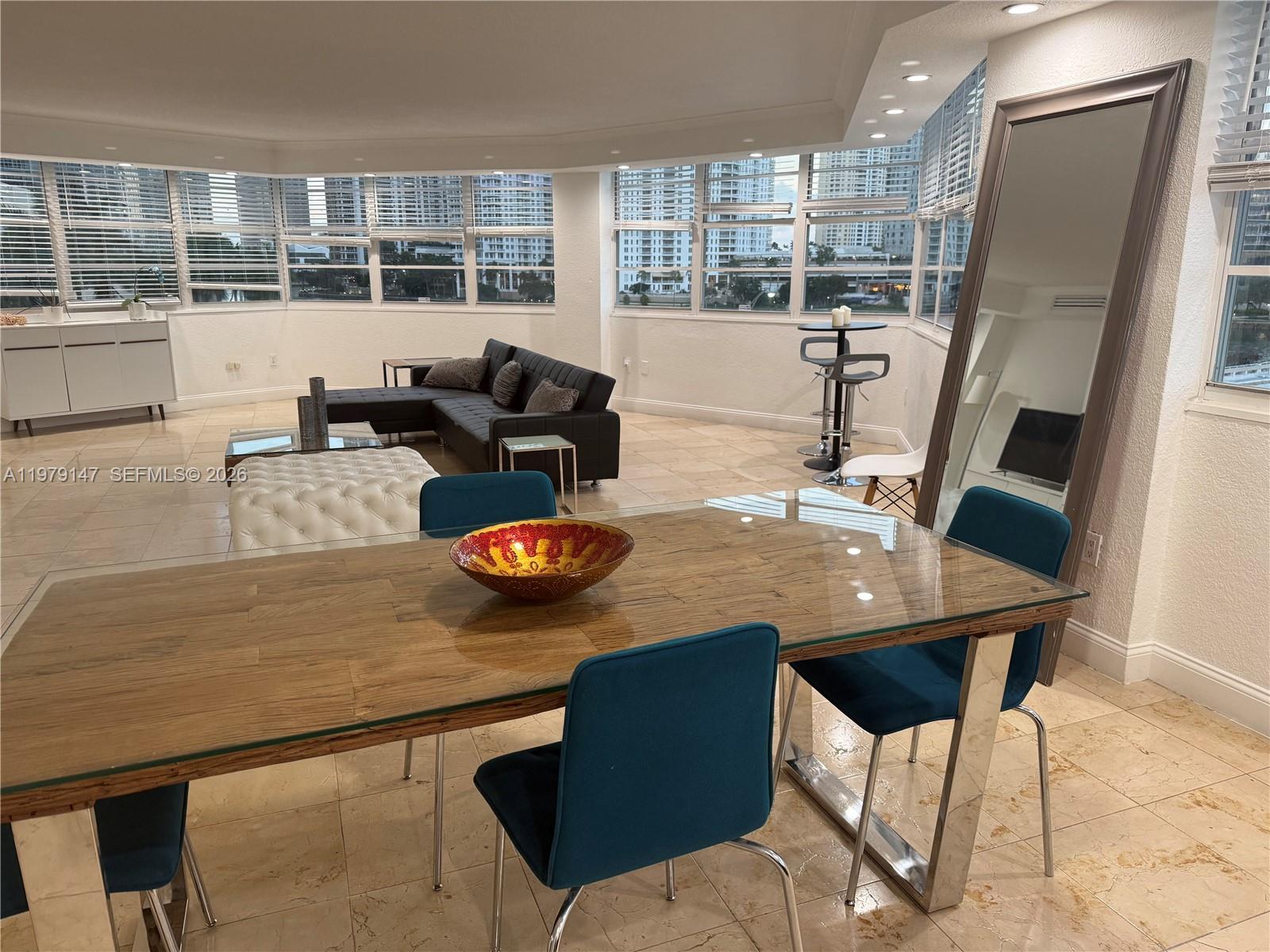 801 Brickell Bay Dr 470 Property Photo 10