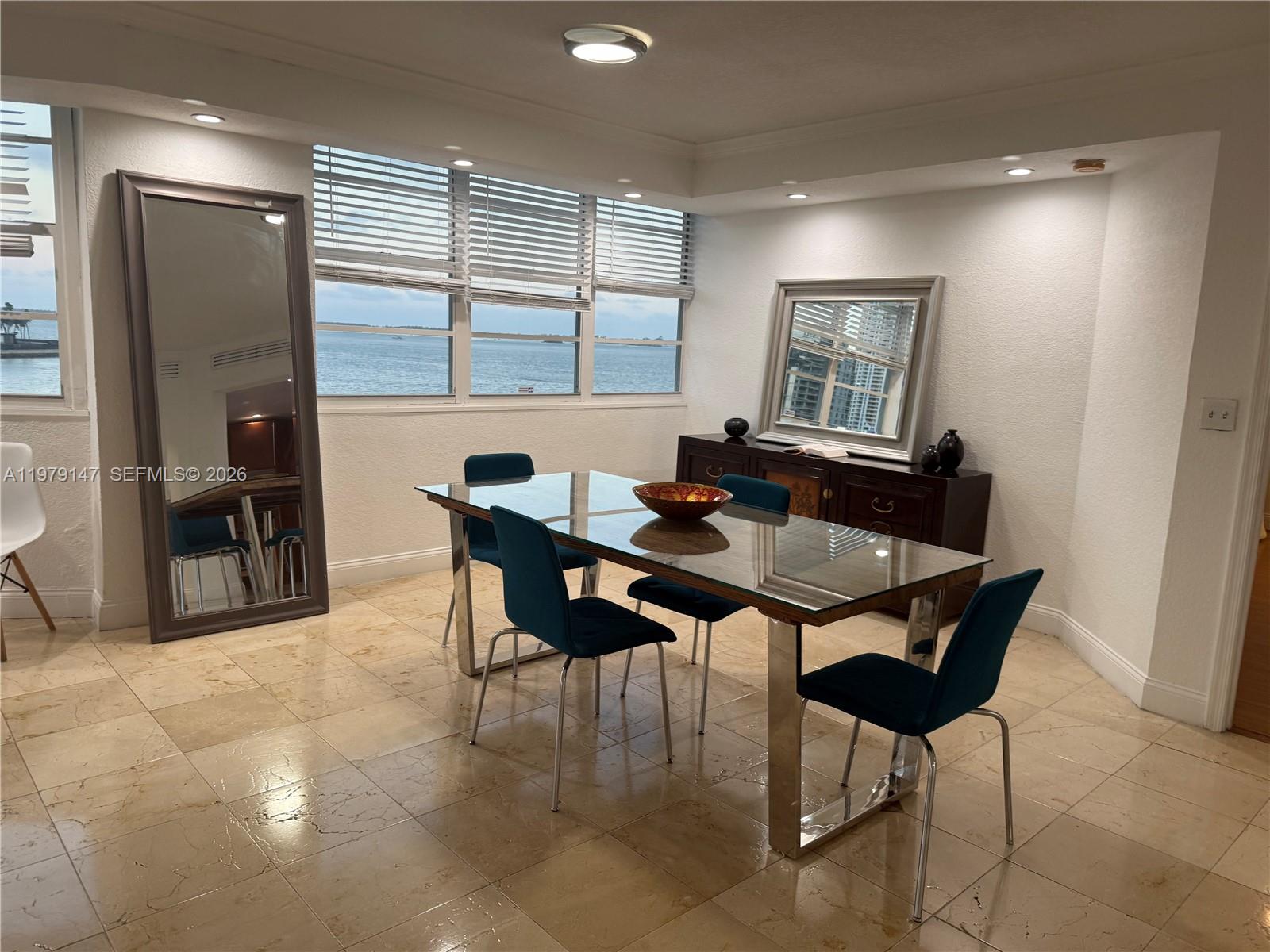 801 Brickell Bay Dr 470 Property Photo 11