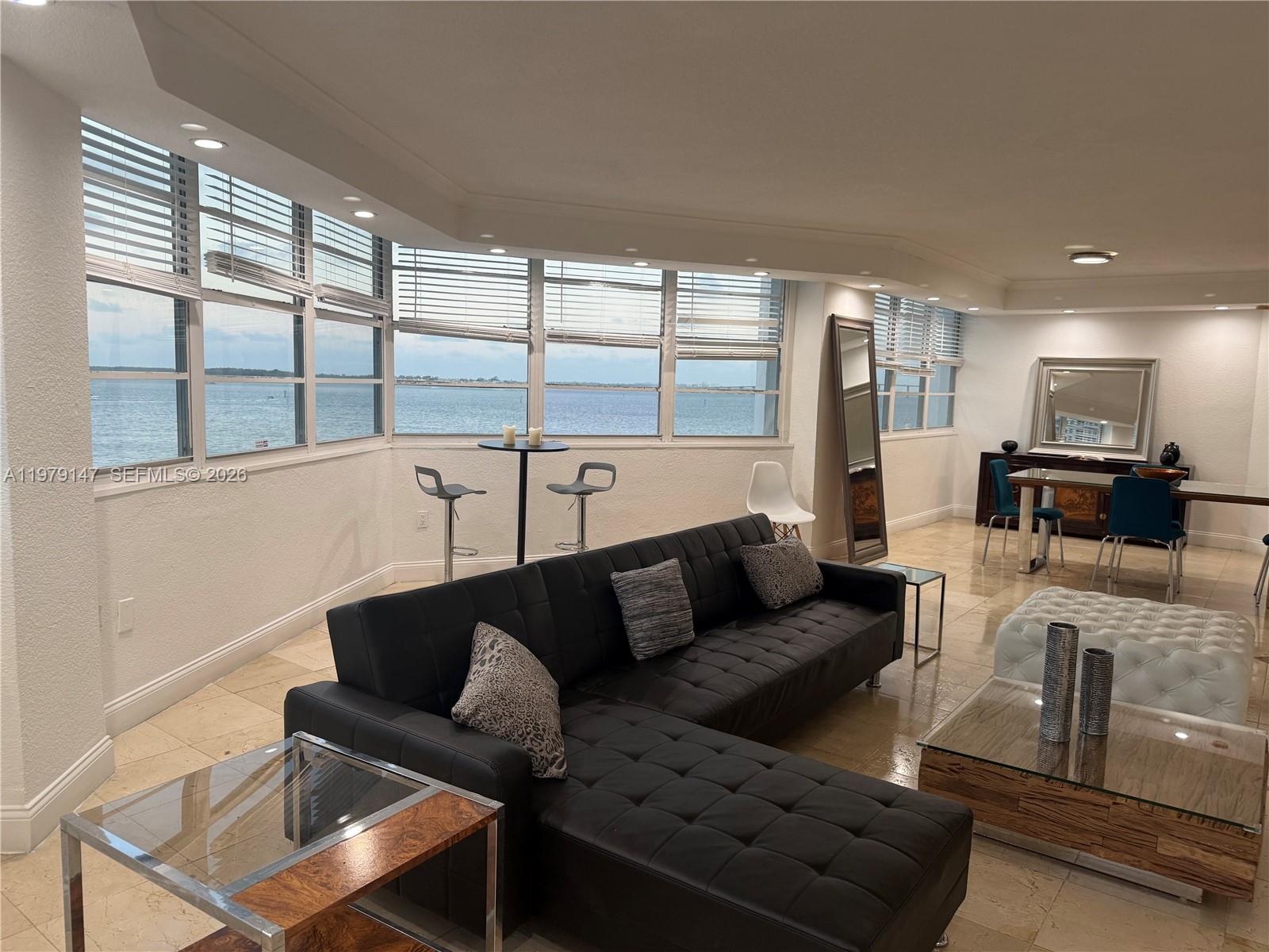 801 Brickell Bay Dr 470 Property Photo 12