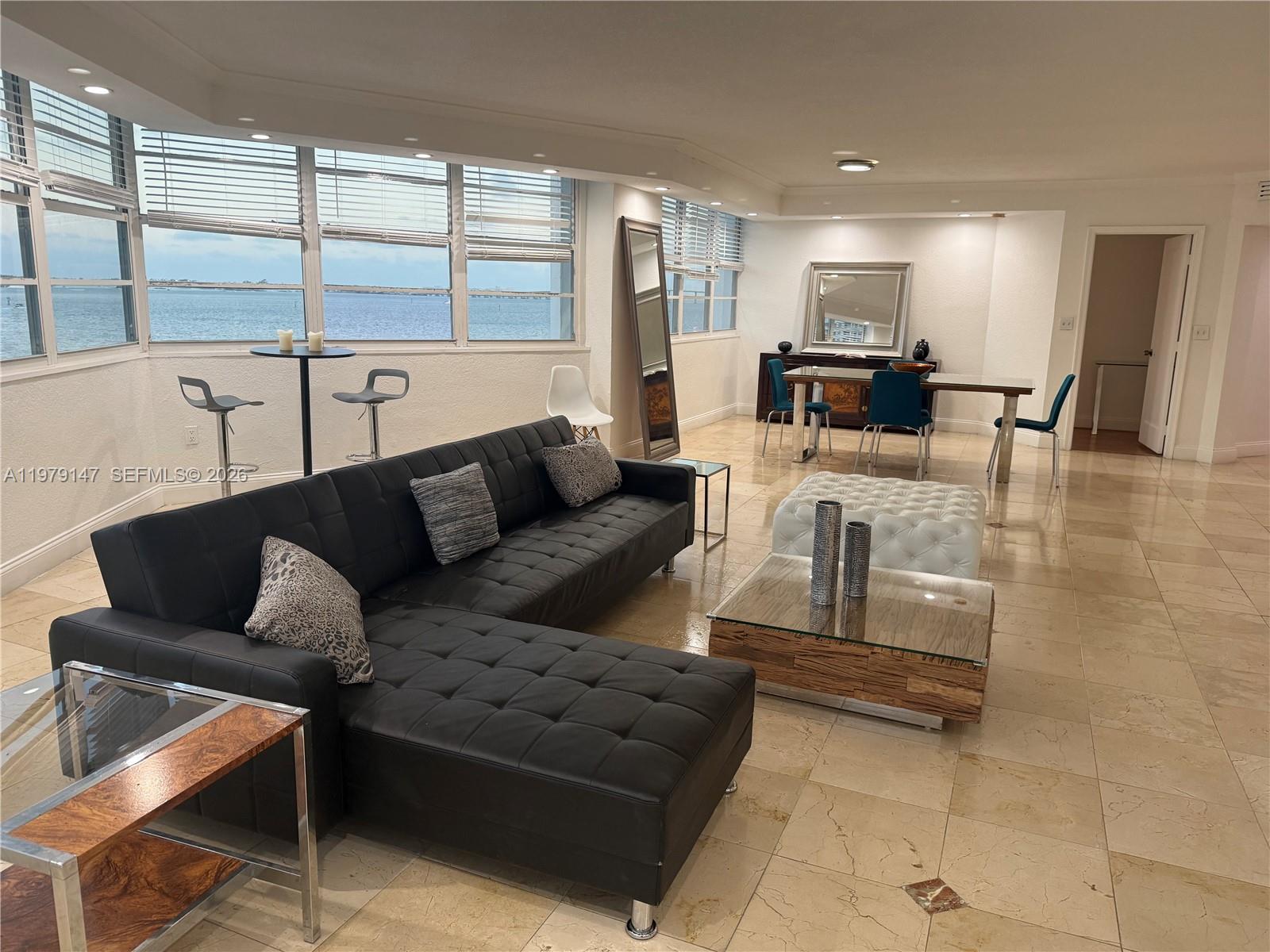 801 Brickell Bay Dr 470 Property Photo 13
