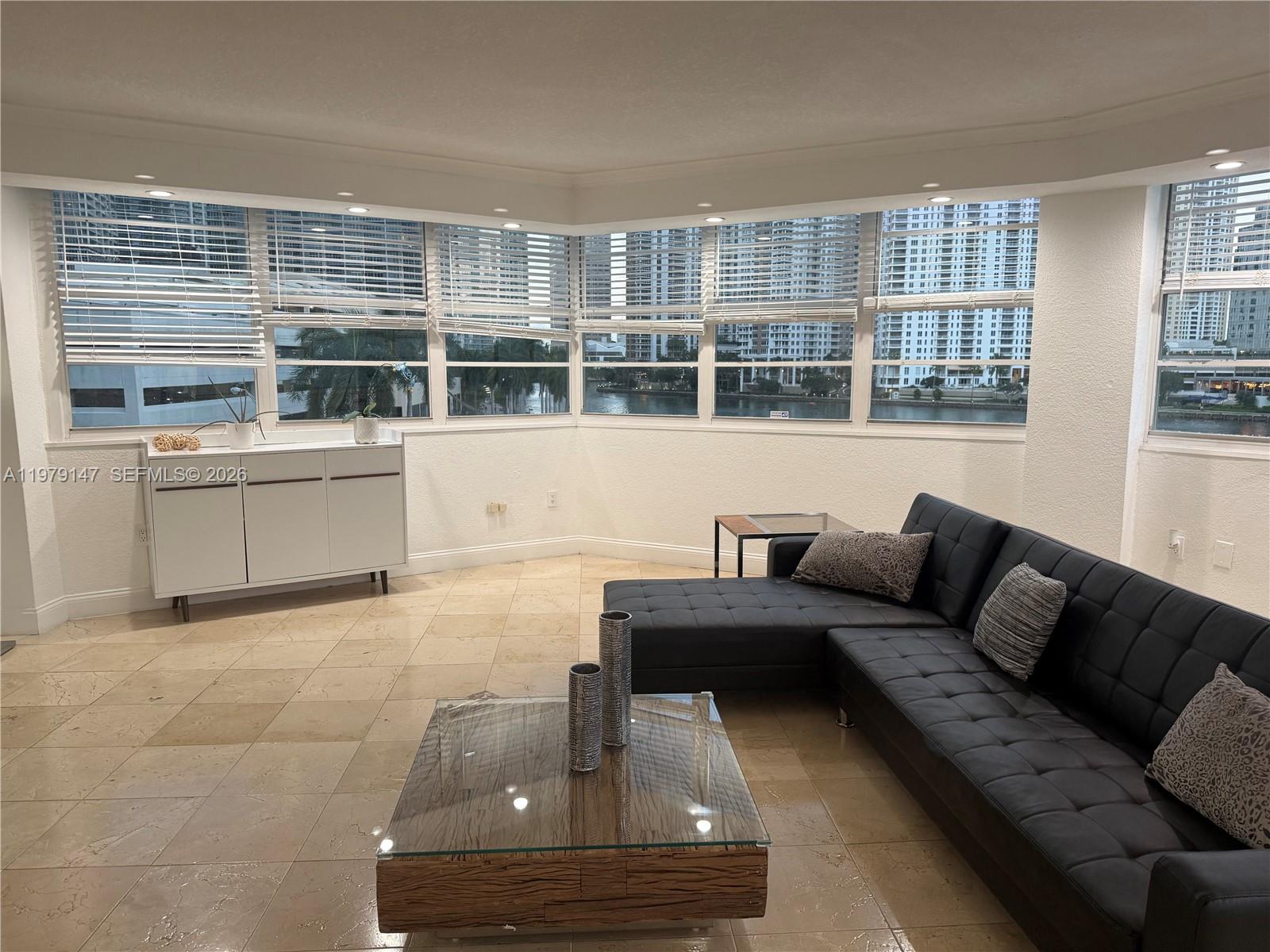 801 Brickell Bay Dr 470 Property Photo 15
