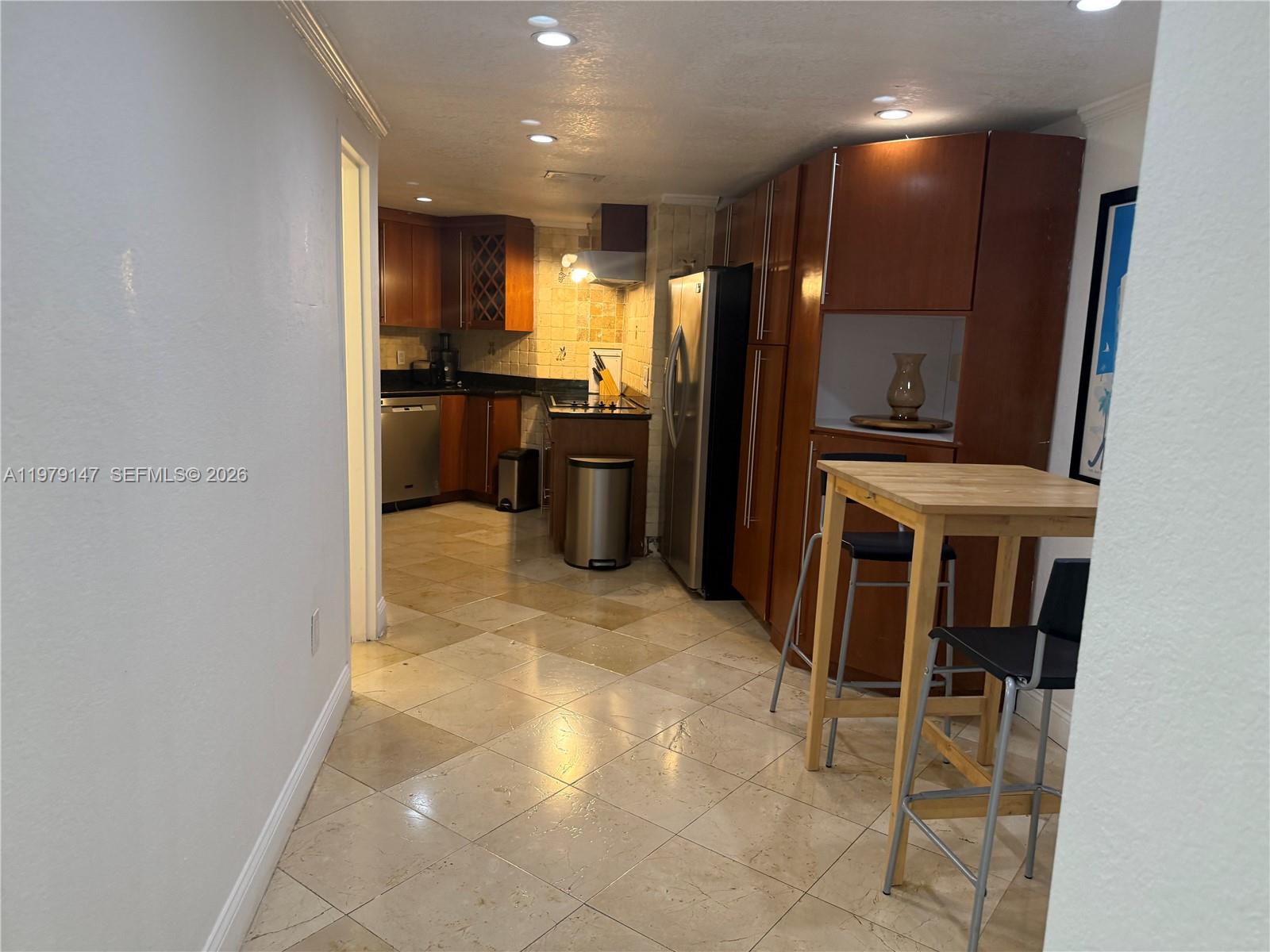 801 Brickell Bay Dr 470 Property Photo 16