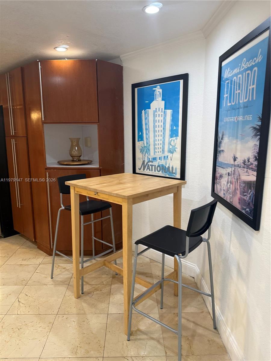 801 Brickell Bay Dr 470 Property Photo 19