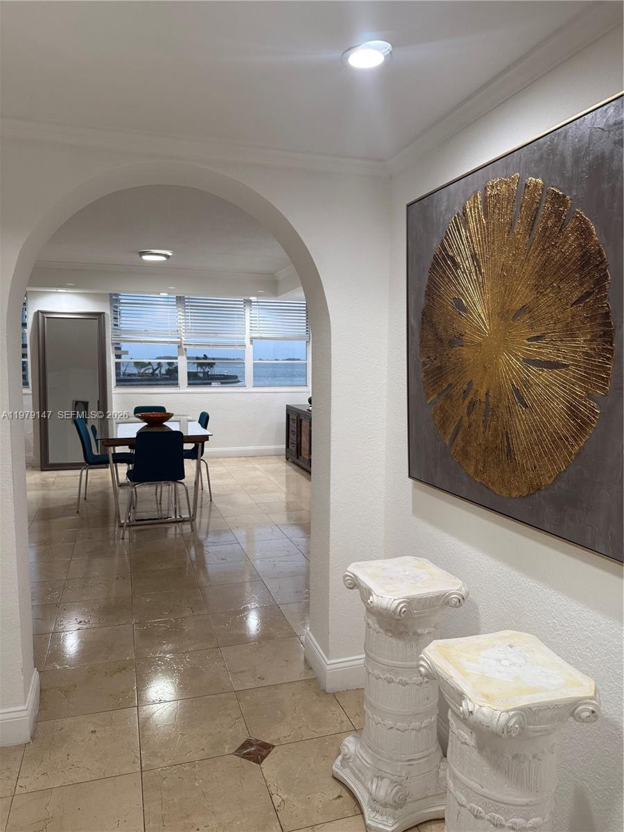 801 Brickell Bay Dr 470 Property Photo 22
