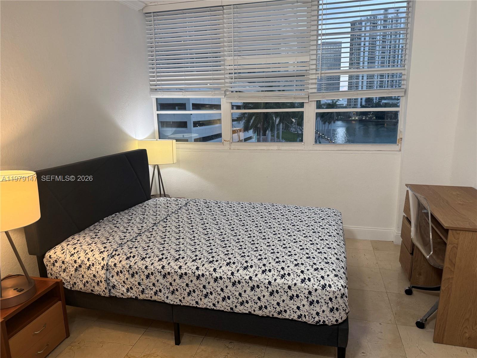 801 Brickell Bay Dr 470 Property Photo 23