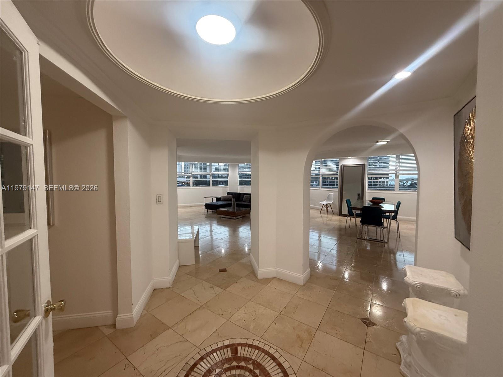 801 Brickell Bay Dr 470 Property Photo 24
