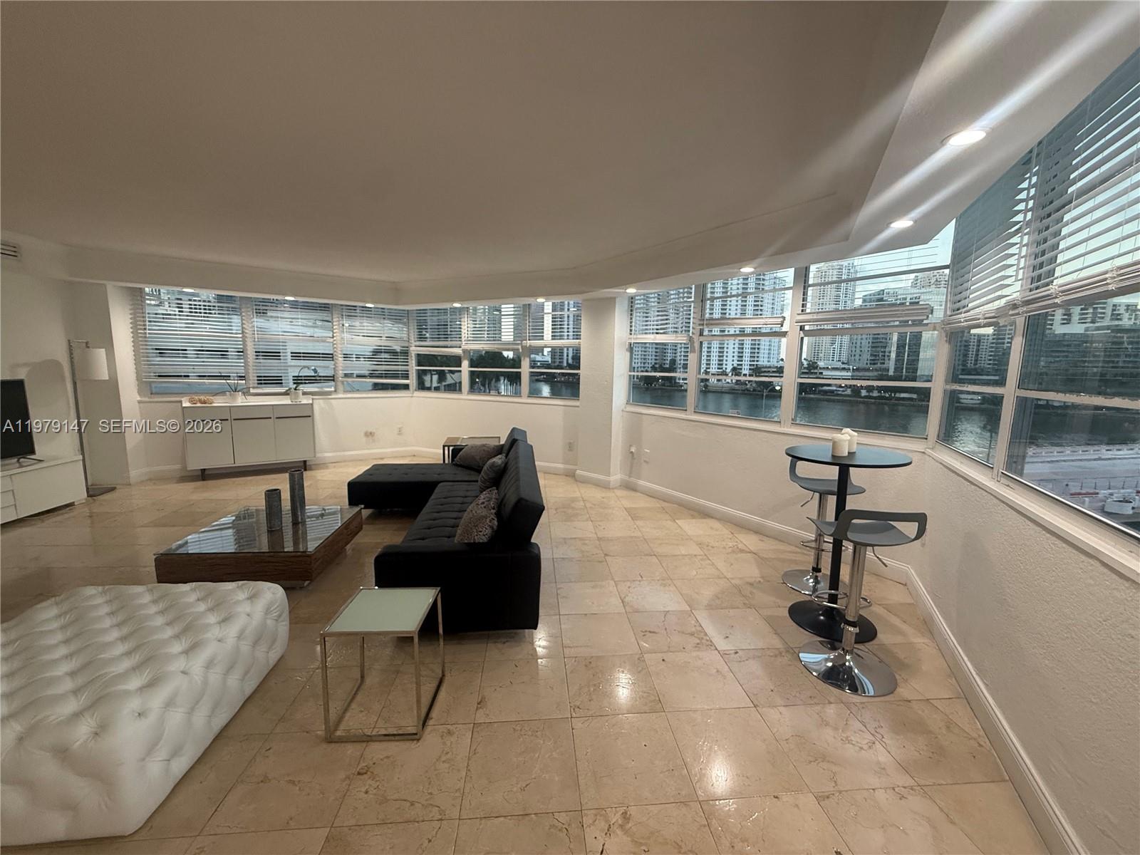 801 Brickell Bay Dr 470 Property Photo 25