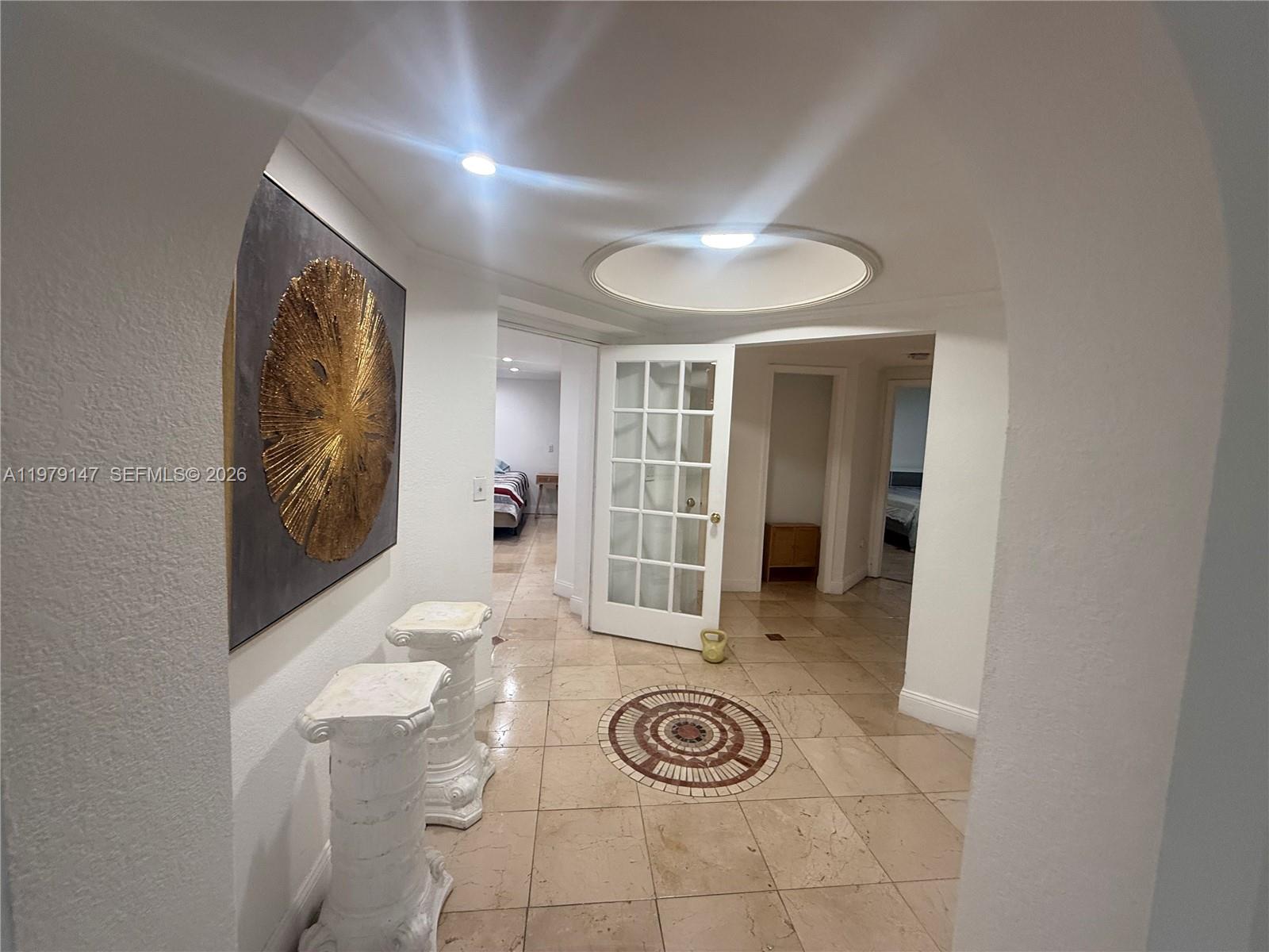 801 Brickell Bay Dr 470 Property Photo 26