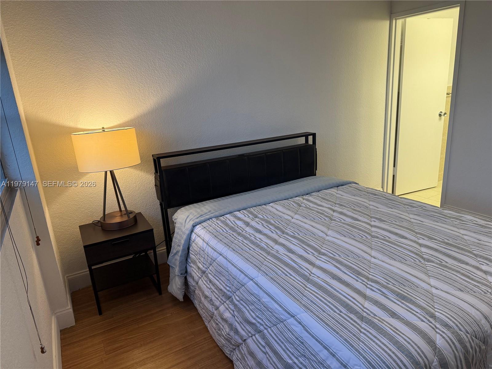 801 Brickell Bay Dr 470 Property Photo 28