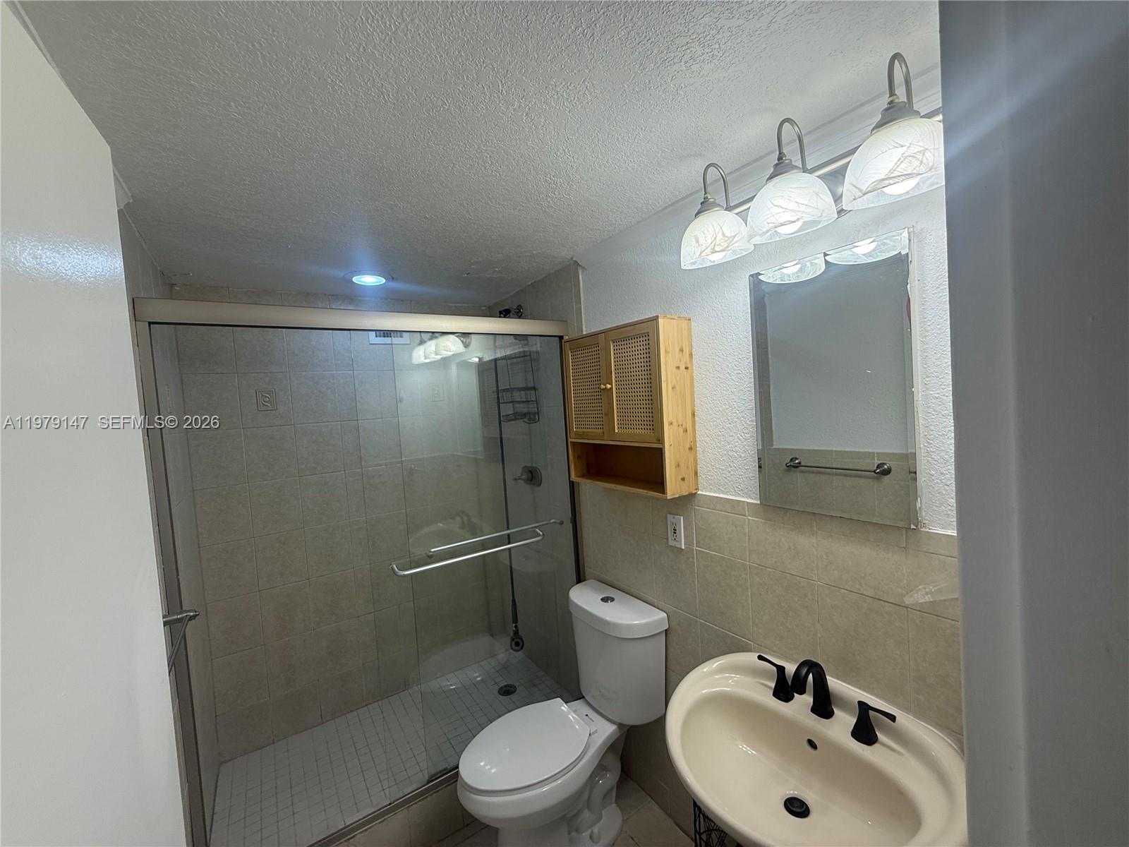 801 Brickell Bay Dr 470 Property Photo 29