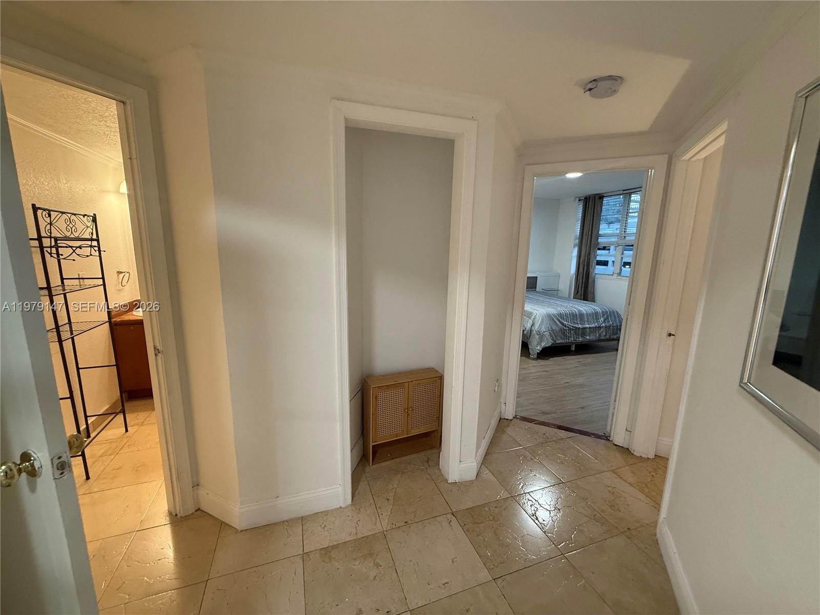 801 Brickell Bay Dr 470 Property Photo 30